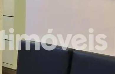 Imagem 2: Venda Casa comercial Coração de Jesus Belo Horizonte