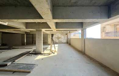 Imagem 14: Residencial José Adelar Tambara