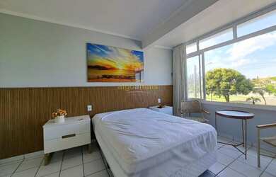 Imagem 4: Apartamento Mobiliado à venda em Xangri-Lá, Atlântida - Edifício Stella...