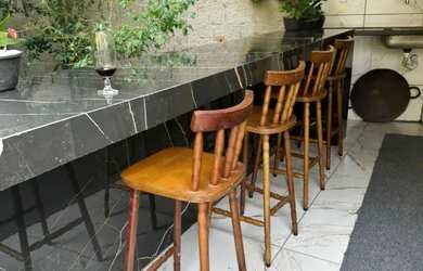 Imagem 6: Cabo frioCasa temporada 31 98730 6911