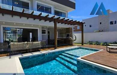 Imagem 11: Murano Imobiliária Vende Casa Duplex 3 quartos na Recanto da Sereia -...