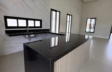 Imagem 4: Casa à venda no TERRAS ALPHAVILLE SERGIPE 1 , ALPHAVILLE, Barra dos Coqueiros,...