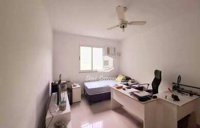 Imagem 9: Casa de 4 quartos à venda em Piratininga