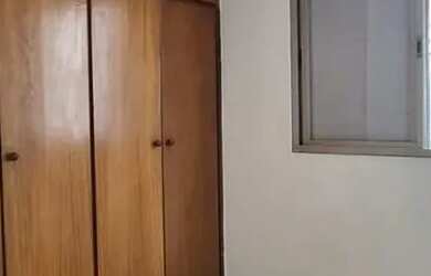 Imagem 8: Apto 78m2, 2 dorm com armarios, 1 vaga - no Bairro Perdizes - excelente localização.local