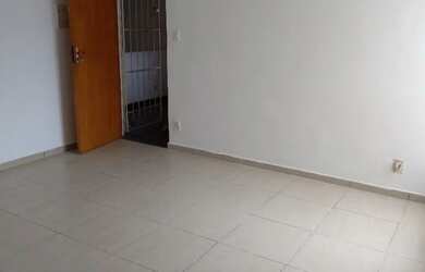 Imagem 2: Alugo Apartamento no condomínio dois de julho Life