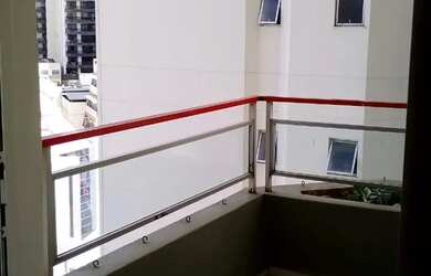 Imagem 6: Apartamento 2 quartos no Centro - Juiz de Fora - MG, Av. Presidente Itamar...