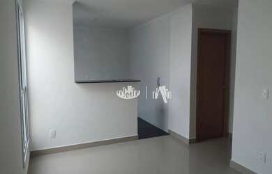 Imagem 2: Apartamento à venda, 42 m² por R$ 200.000,00 - Jardim Esperança - Londrina/PR