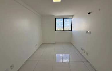 Imagem 15: Alugo apartamento caruaru Mauricio de Nassau Itália