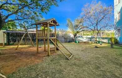 Imagem 16: Apartamento para locação na região do Jardim Nova Europa - Campinas/SP