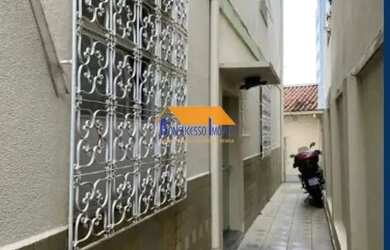 Imagem 16: Apartamento de 3 quartos Bairro Colegio Batista em Belo Horizonte