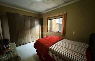 Imagem 15: Casa 2 quartos para Venda Ceilândia Norte Ceilândia , Brasília