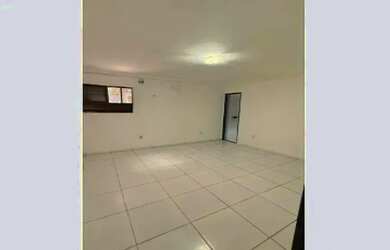 Imagem 3: Casa à Venda - Nova Parnamirim - Parnamirim/RN