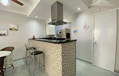 Imagem 10: Sobrado em Caiobá - Matinhos