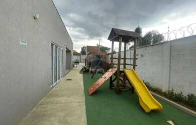 Imagem 15: Apartamento Garden com 2 Quartos à Venda 77 m² R$ 290.000 Condomínio...