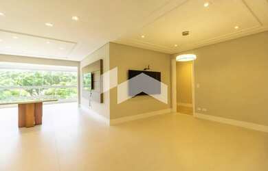 Imagem 15: APARTAMENTO DE ALTO PADRÃO NO ÁGUA VERDE