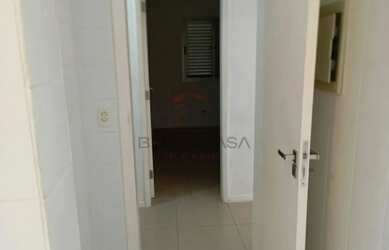 Imagem 14: Apartamento para venda na Mooca