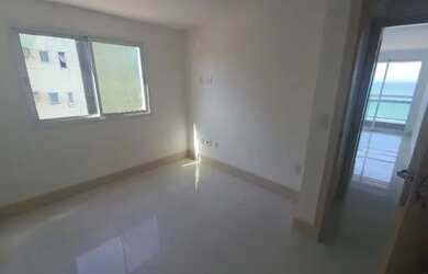 Imagem 13: Apartamento nos Cavaleiros com 3 quartos com suíte enfrente ao mar Locação