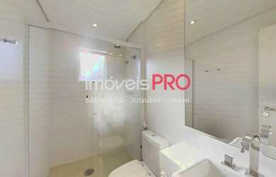 Imagem 15: Moema -325m²- 2 suítes 6 vagas