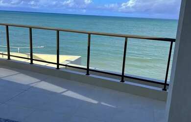 Imagem 11: Apartamento para locação no BEIRA MAR RESIDENCIA IZAIAS PINTO , JANGA,...