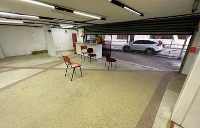 Imagem 13: Ponto comercial para aluguel tem 600 metros quadrados em Nazaré - Salvador...