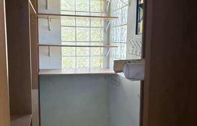 Imagem 7: Casa a venda no bairro Jardim Paulista I - Jundiaí - SP