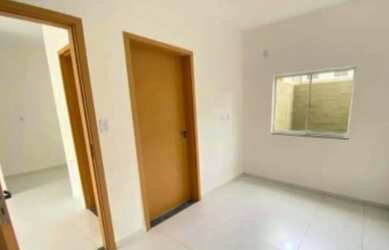 Imagem 6: Vendo - Residencial Rio de Janeiro - Tenoné