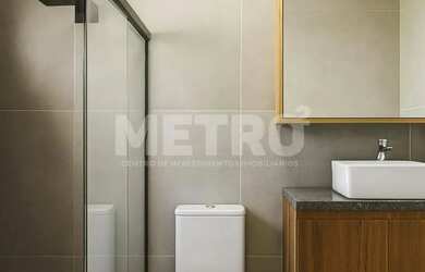 Imagem 5: Casa esquina à venda no Padre Cícero, 3 quartos, Petrolina-PE