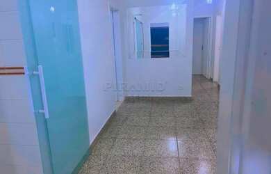 Imagem 2: Apartamento padrão com 85,94m², bairro Jardim São Luiz, Zona Sul de...