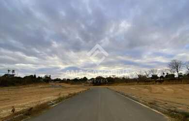 Imagem 5: Lote à Venda no Bairro Barcelona Park