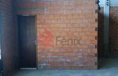 Imagem 4: PAVILHÃO / DEPÓSITO SÃO JORGE NOVO HAMBURGO