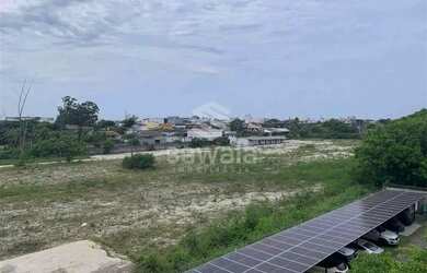 Imagem 7: Casa à venda com 190,00m² e 4 quartos em Recreio dos Bandeirantes, Rio...