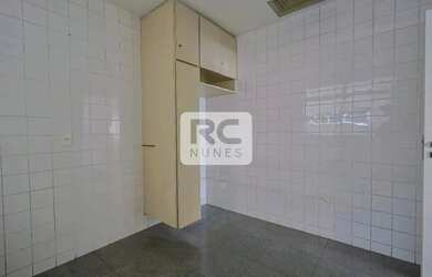 Imagem 14: Conjunto de Salas, 4 vagas, Bairro Lourdes