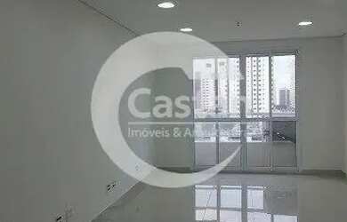 Imagem: Sala Comercial em Tatuapé