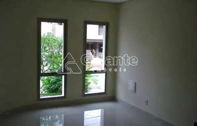 Imagem 5: casa - Swiss Park - Campinas