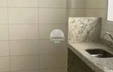 Imagem 13: Apartamento para aluguel, 2 quartos, 1 vaga, Felixlândia Justinópolis...