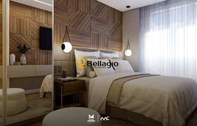 Imagem 11: Apartamento 3 dormitórios à venda Nossa Senhora das Dores Santa Maria/RS