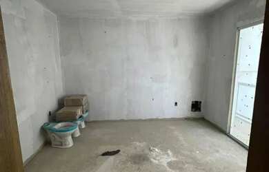 Imagem 9: Casa em Condomínio para Venda em São Gonçalo, Maria Paula, 3 dormitórios,...