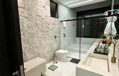 Imagem 9: SOBRADO PORTAL DO SOL GREEN