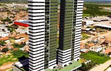 Imagem 15: CÓD 5192. Apartamento de Alto Padrão com Projetados para Venda no Spazio...