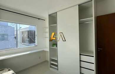 Imagem 12: Casa à venda no bairro Vila Praiana - Lauro de Freitas/BA