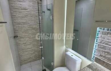 Imagem 10: apartamento - Flat Botafogo - Campinas