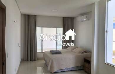 Imagem 5: Sobrado com 3 dorms, Plano Diretor Sul, Palmas - R$ 1.8 mi, Cod 1720