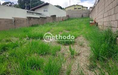 Imagem 4: ótimo terreno. 10m² de Área