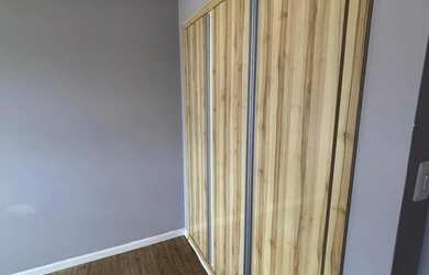 Imagem 15: 3 dormitórios vista ao mar excelente