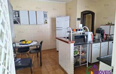 Imagem 12: CASA TÉRREA - JARDIM QUISISANA - MG