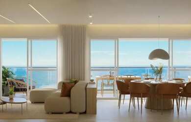 Imagem 6: RESIDENCIAL VILLAMMARE - ZONA SUL - BALNEARIO RINCÃO