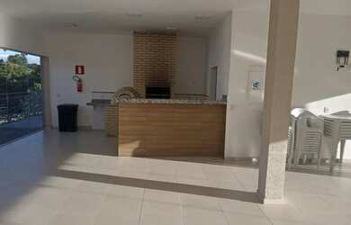 Imagem 4: Apartamento para Venda, Première Bela Vista no bairro Residencial Bela...