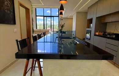 Imagem 16: Casa com 3 dormitórios à venda, 245 m² por R$ 1.199.000,00 - Jardim...