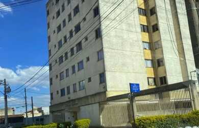 Imagem 15: agio, apartamento 02 quarto, QR 314 samambaia sul DF