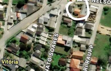 Imagem 3: OPORTUNIDADE EM PAULO LOPES